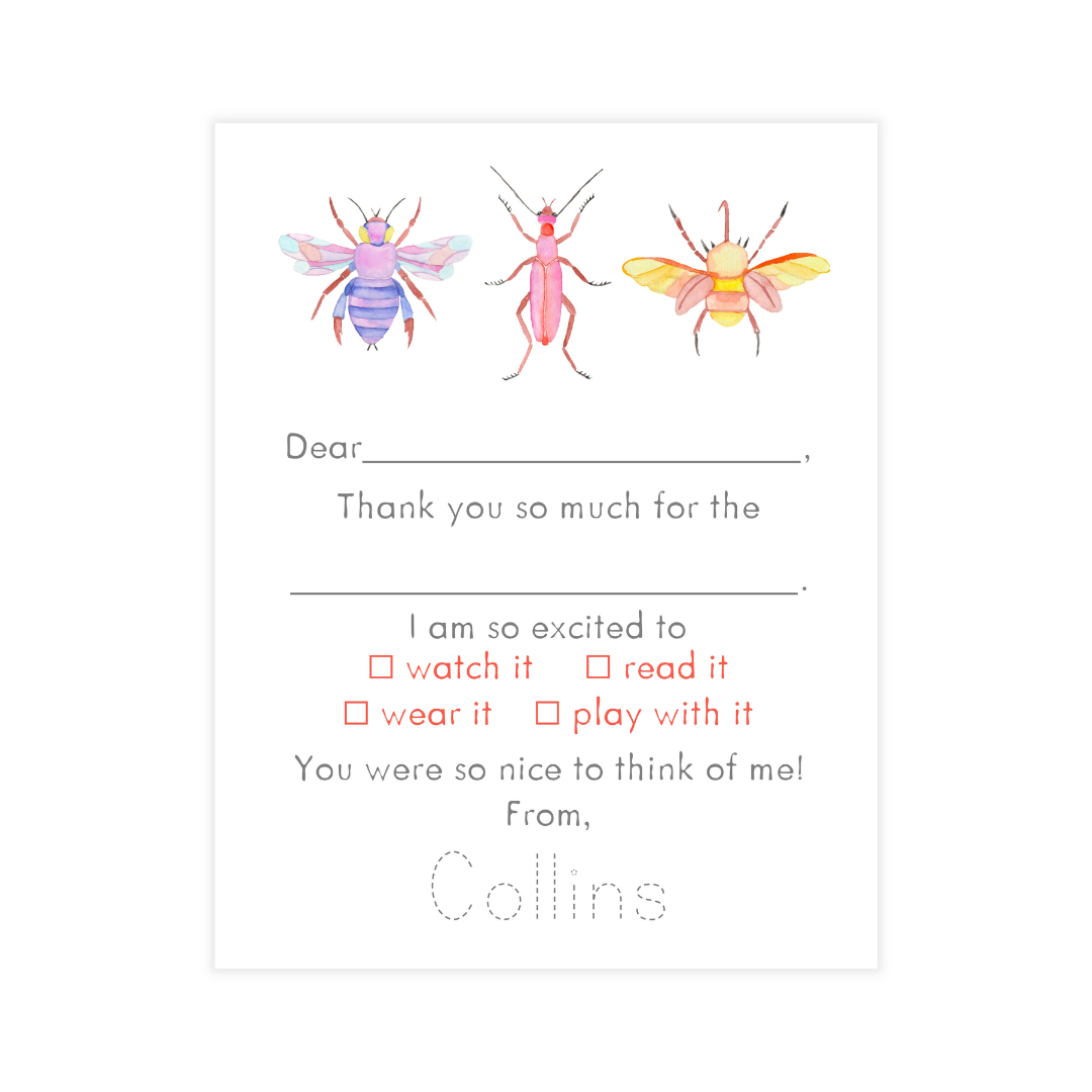 retro-bugs-fill-in-thank-you-notes-for-kids-lulu-papers