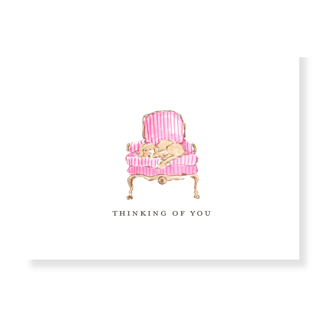 Note Cards