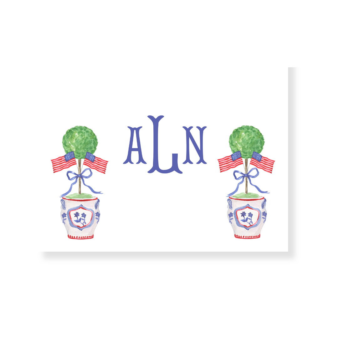 Note Cards