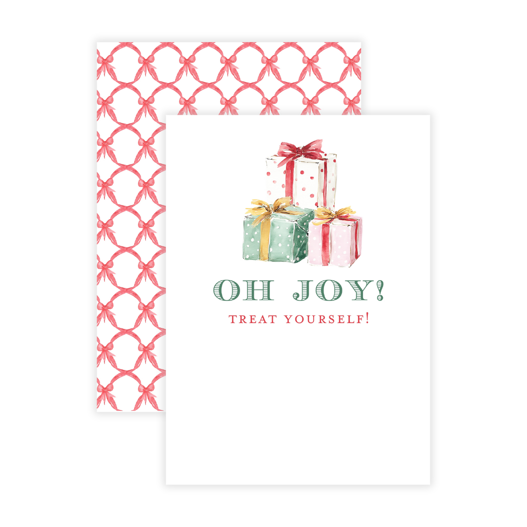 Note Cards