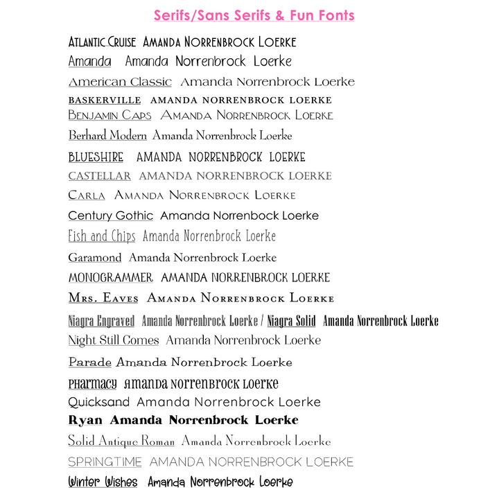 Game Controller Fill-In Thank You Notes