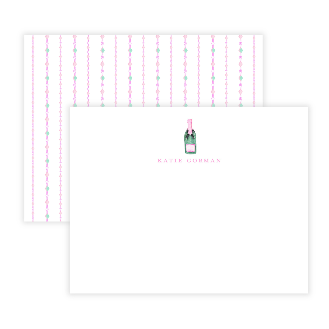 Note Cards
