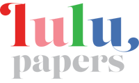 Lulu Papers