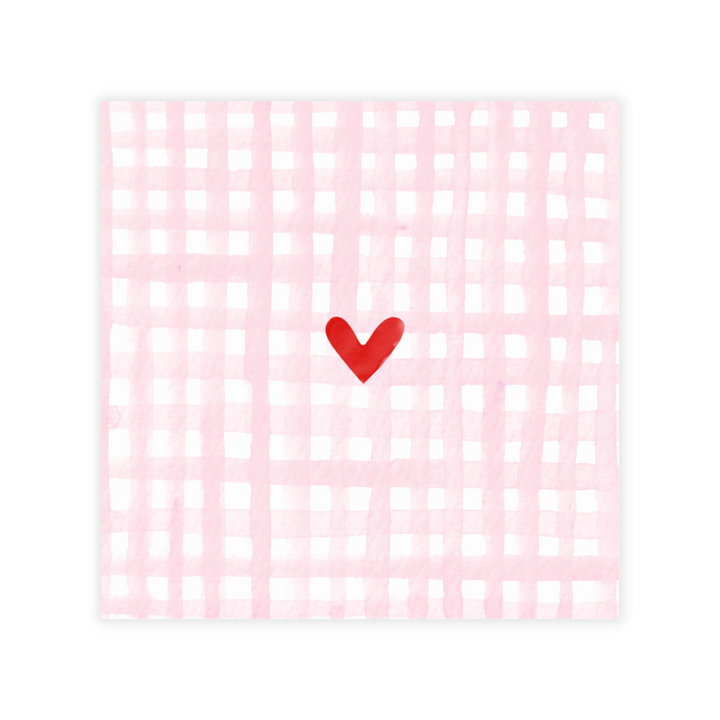 Sunglasses Valentines; Choice of Stickers or Cards