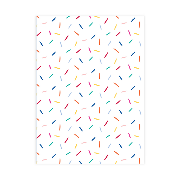 Graduation Fiesta Invitation