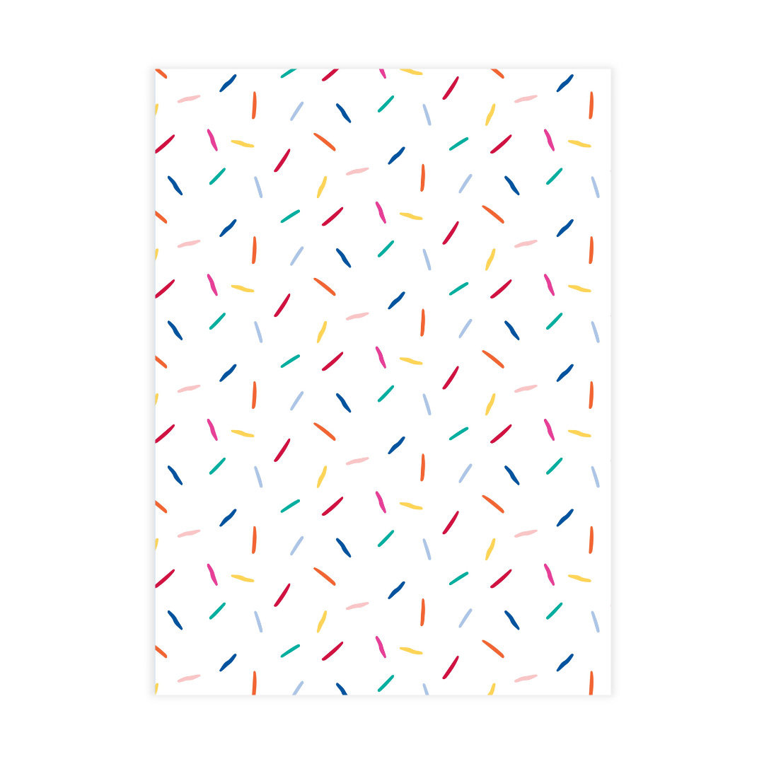 Fiesta Party Invitation