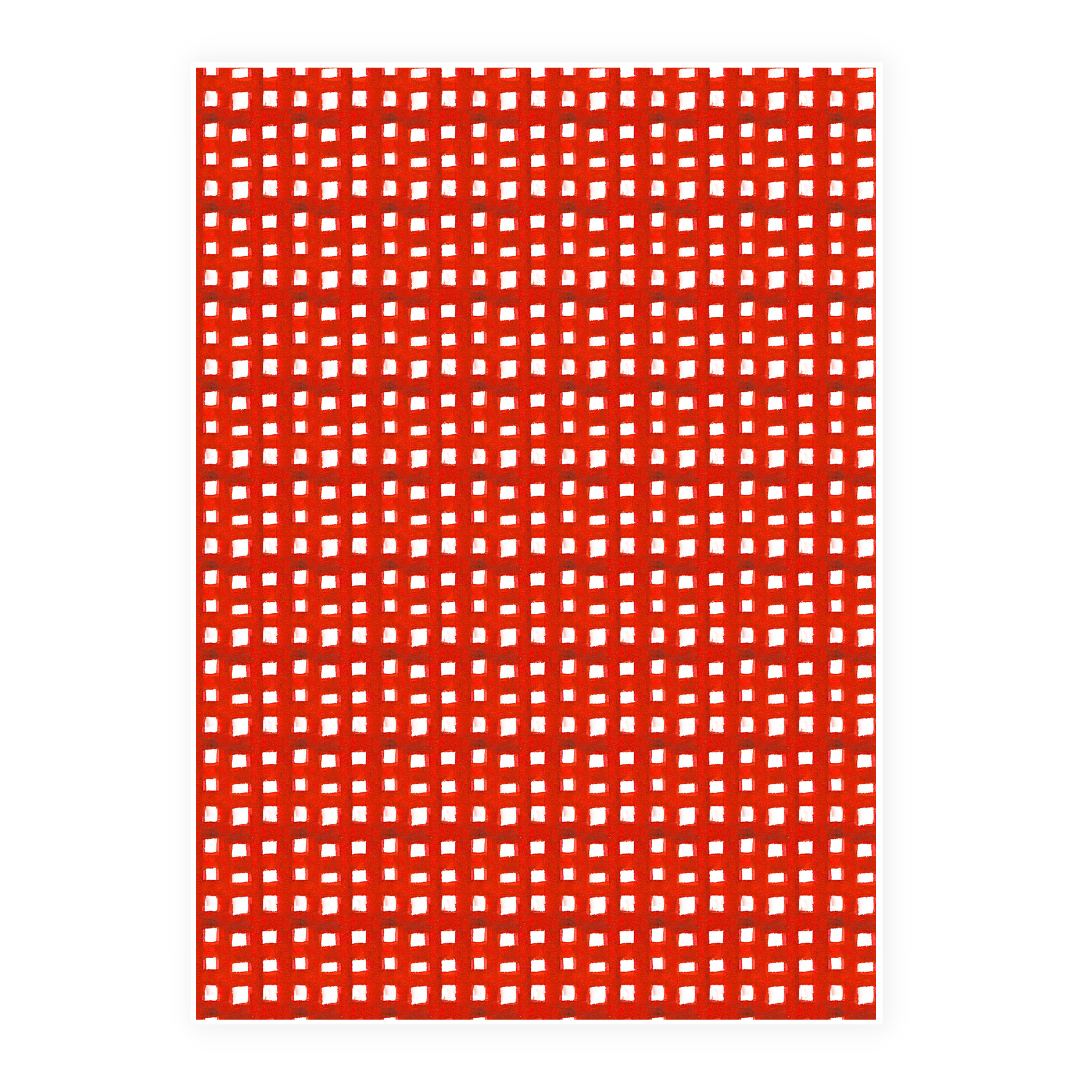 Firetruck Party Invitation