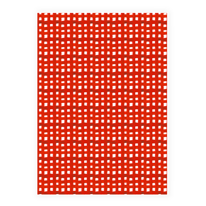 Firetruck Party Invitation